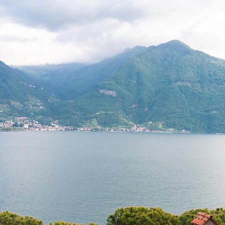 Tra Il Borgo E Il Lago โลเวเร ภายนอก รูปภาพ