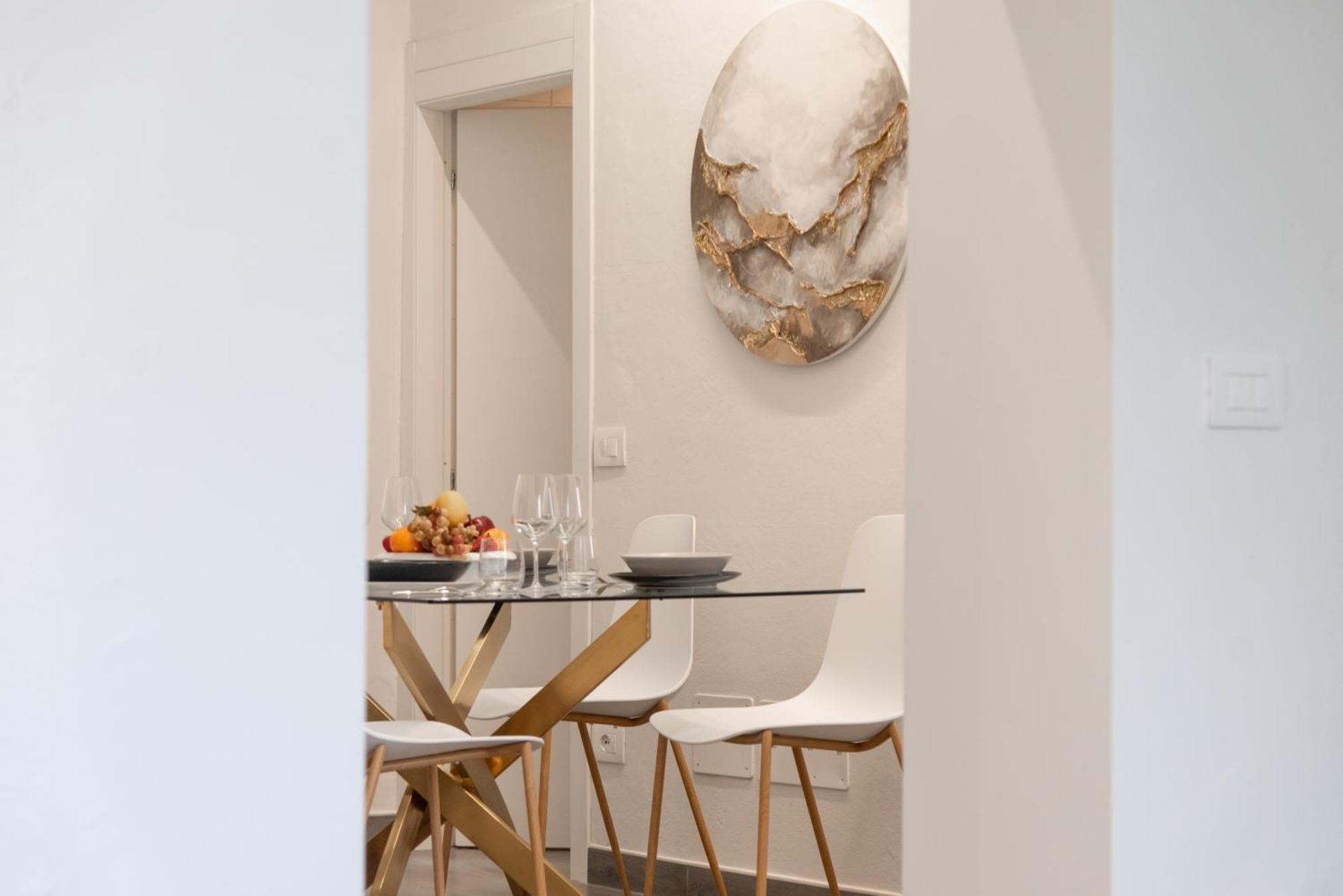 Tra Il Borgo E Il Lago โลเวเร ภายนอก รูปภาพ