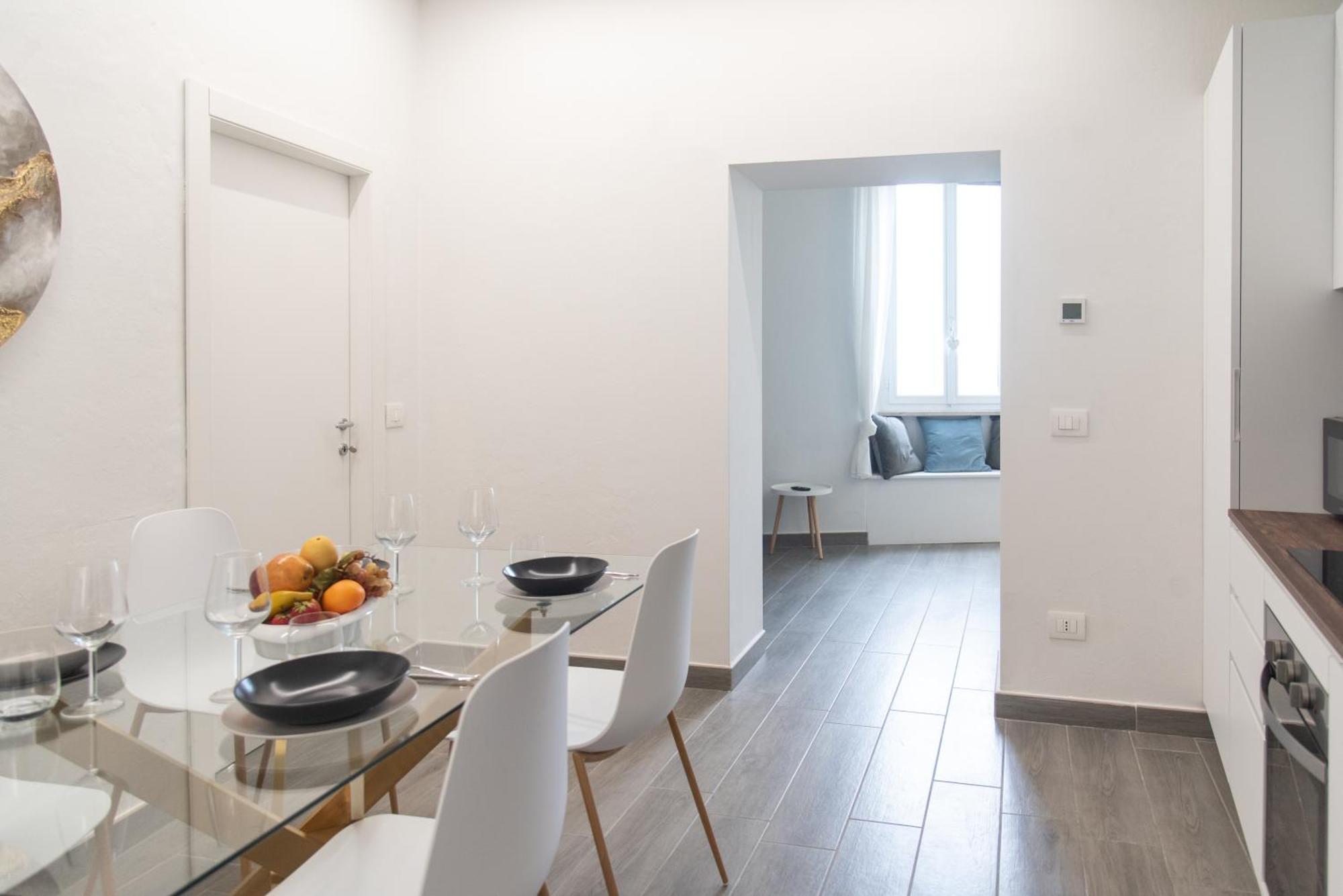 Tra Il Borgo E Il Lago โลเวเร ภายนอก รูปภาพ